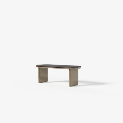 LA-FCJ388B Coffee table