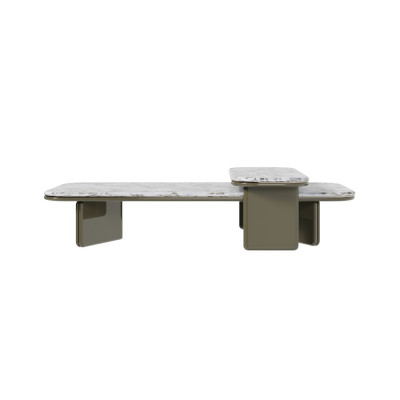 LA-FCJ388A-1 Coffee table