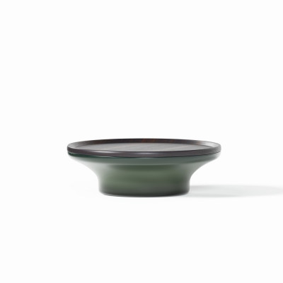 LA-FCJ378A Coffee table