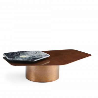 A-CJ046 Coffee table
