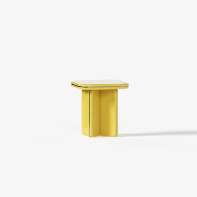 LA-FCJ388C Coffee table