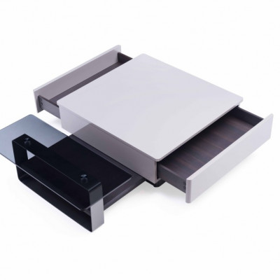 B-CJ078 Coffee table