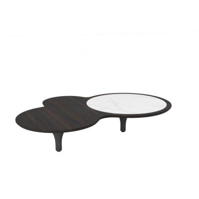 B-CJ077 Coffee table