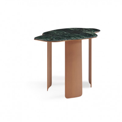 A-CJ047C Coffee table