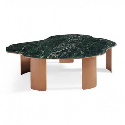 A-CJ047A Mesa de centro