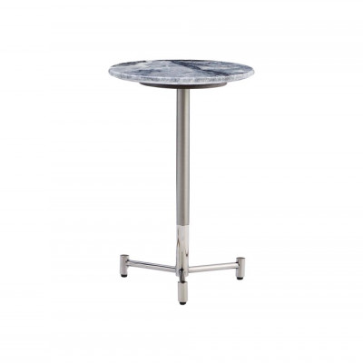 A-BJ065A Side table