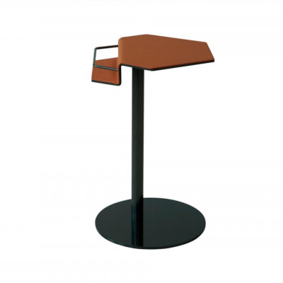 A-BJ066 Beistelltisch
