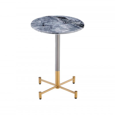 A-BJ065B Side table