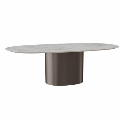 A-CT031 Dining table