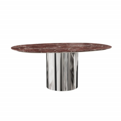 A-CT032 Dining table