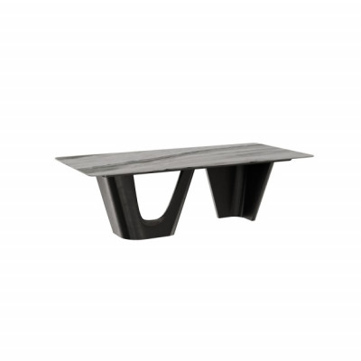 A-CT030 Dining table
