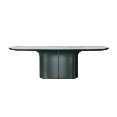 LA-FCT378-1 Dining table