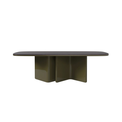 LA-FCT388 Dining table