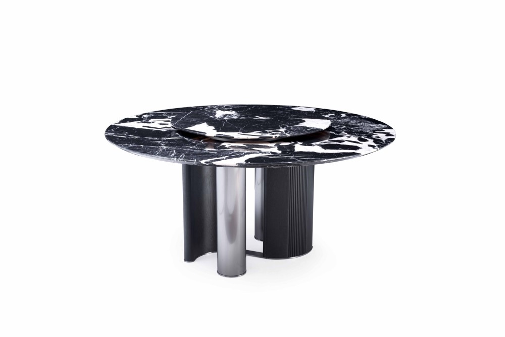 B-CT035 Dining table B-CT035 Dining table
