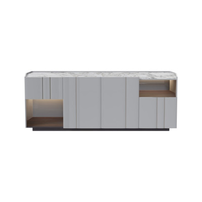 LA-FCBG388A-1 Sideboard
