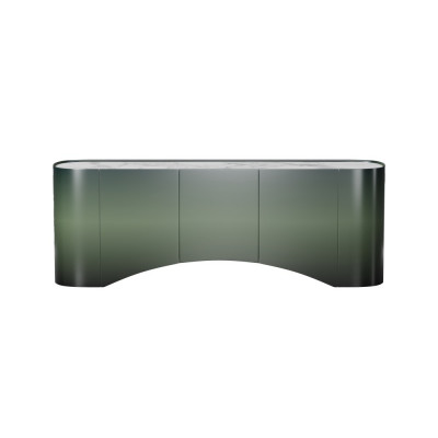 LA-FCBG378-1 Sideboard