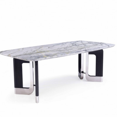 B-CT036 Dining table