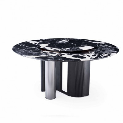 B-CT035 Dining table