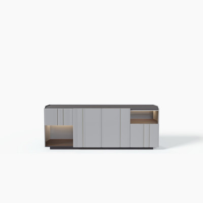 LA-FCBG388A Sideboard
