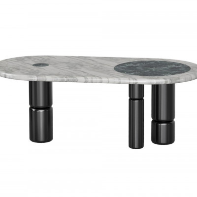 A-CT033 Dining table