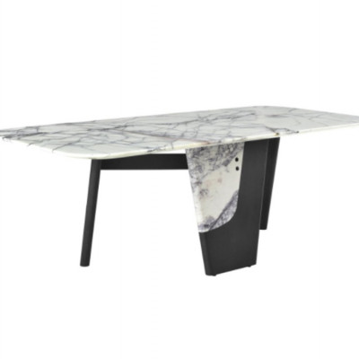 B-CT035 Dining table