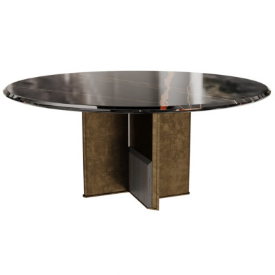 B-CT028 Dining table