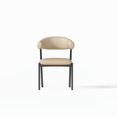 كرسي طعام LA-FCY378A