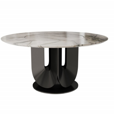 B-CT011B Dining table