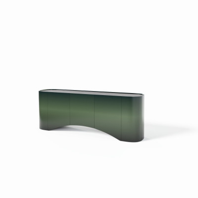 LA-FCBG378 Sideboard