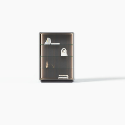 LA-FCBG388B Sideboard