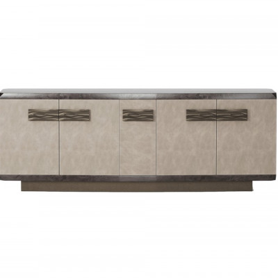 B-CBG060 Sideboard