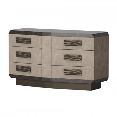 Gabinete B-WG008