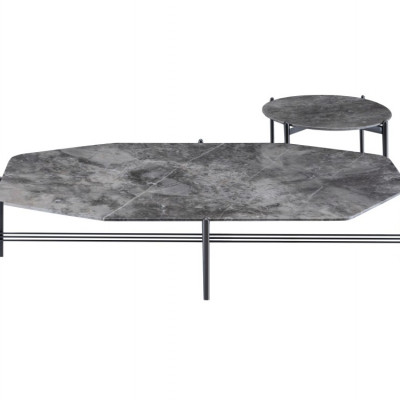 D-CJ022AB Coffee table