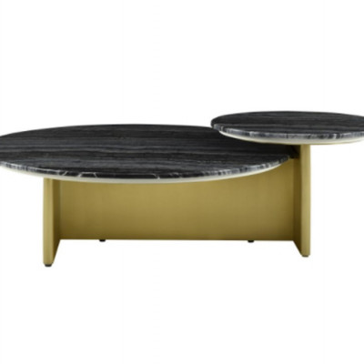 D-CJ023 Mesa de centro