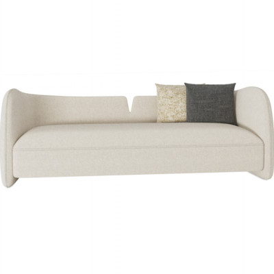 LL216 Sofa