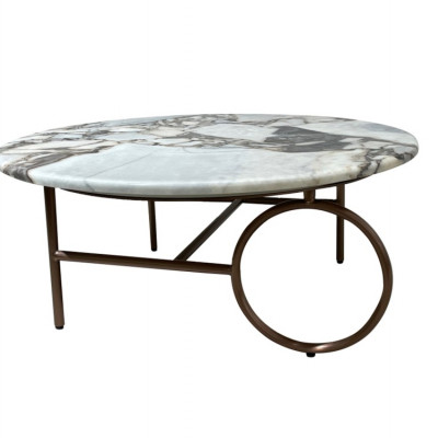 D-CJ025A Mesa de centro