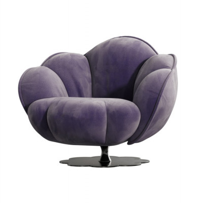 LB-FY258 Sessel