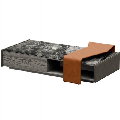 G-CJ056A Mesa de centro