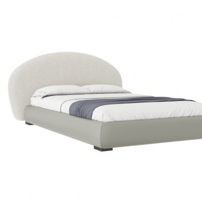 LS883 Soft bed