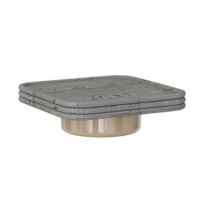 G-CJ057 Mesa de centro