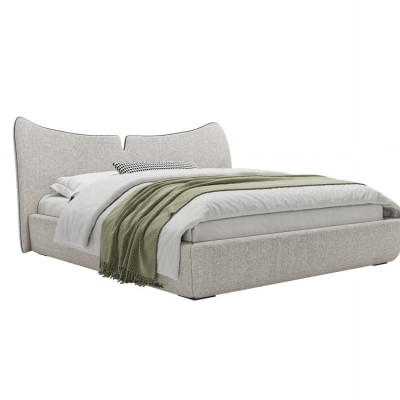 LS882 Soft bed