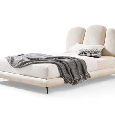 LS885 Soft bed
