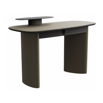 LA-FST358 Bureau