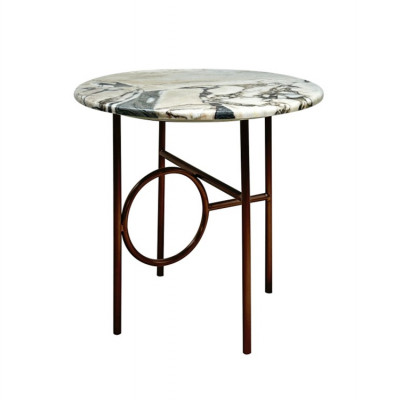 Mesa de centro D-CJ025B