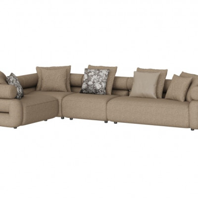 LL218A Sofa
