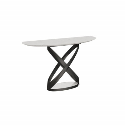 A-XGG001 Consoletafel