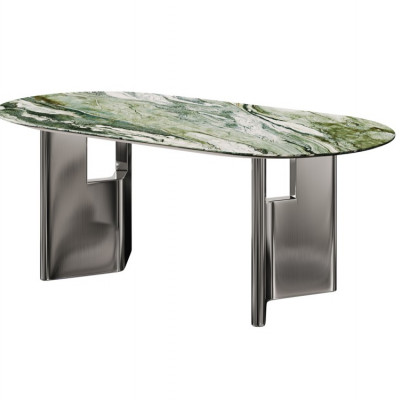 D-CT018 Mesa de comedor