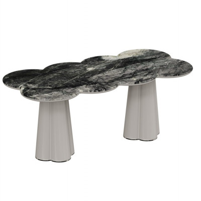 Mesa de comedor LB-FCT248