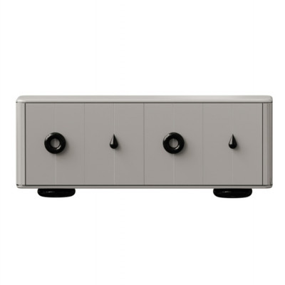 Aparador LB-FCBG258