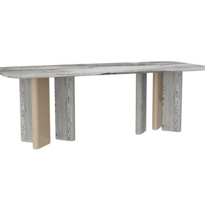 G-CT027 Mesa de comedor
